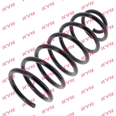 KYB Fjeder rc1695 foraksel