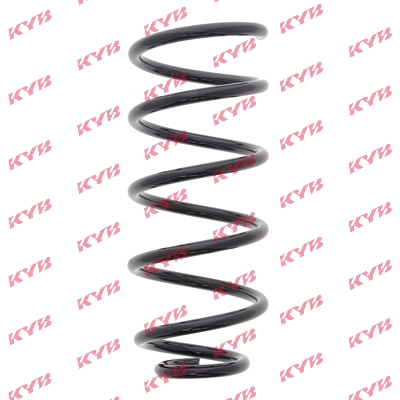 KYB Fjeder rc6370 bagaksel for SMART