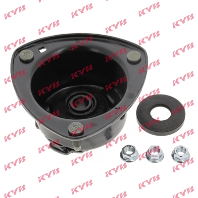 KYB Fjederbensstøtteleje sm5366 foraksel for SUZUKI