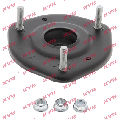 KYB Fjederbensstøtteleje sm5490 foraksel for LEXUS
