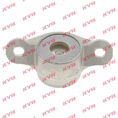 KYB Fjederbensstøtteleje sm9902 bagaksel for CITROËN