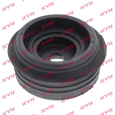 KYB Fjederbensstøtteleje sm5148 bagaksel for HYUNDAI