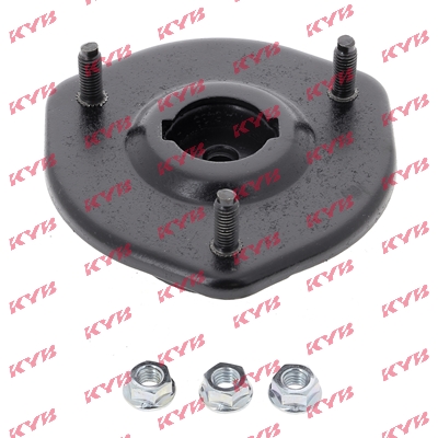 KYB Fjederbensstøtteleje sm5428 foraksel for MAZDA