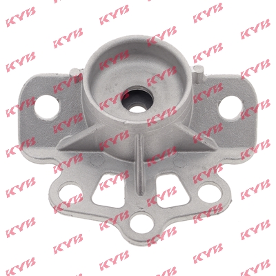 KYB Fjederbensstøtteleje sm9806 Bagaksel venstre for OPEL FIAT VAUXHALL