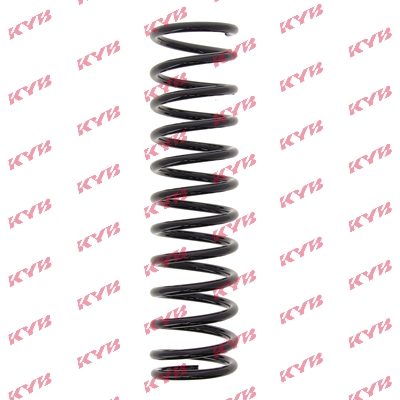 KYB Fjeder ra5159 bagaksel