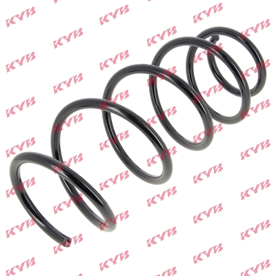 KYB Fjeder rh2623 foraksel
