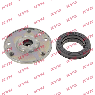 KYB Reperationssæt, fjederben-støtteleje sm1311 foraksel for OPEL VAUXHALL CADILLAC SAAB FIAT