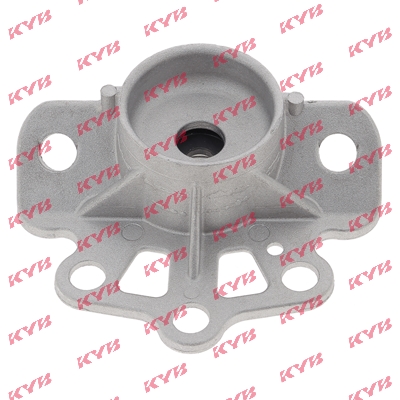 KYB Fjederbensstøtteleje sm9805 Bagaksel højre for OPEL VAUXHALL FIAT