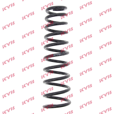 KYB Fjeder ri1211 foraksel
