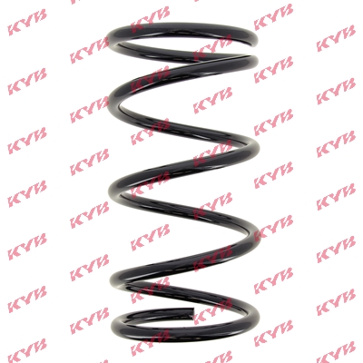 KYB Fjeder ra1834 foraksel for FORD