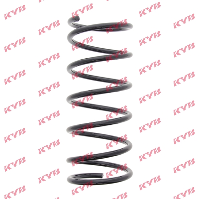 KYB Fjeder ra1773 foraksel for CITROËN