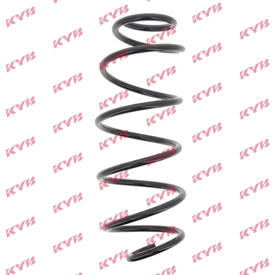 KYB Fjeder rc2293 foraksel for ROVER