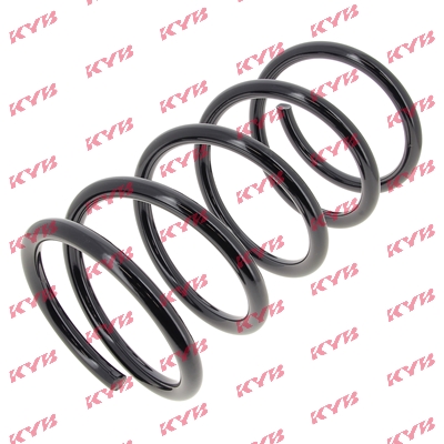 KYB Fjeder ra1886 foraksel for KIA