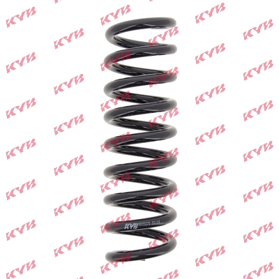 KYB Fjeder ra5671 bagaksel