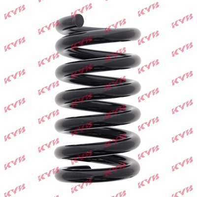 KYB Fjeder ra1073 foraksel for FORD