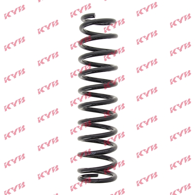 KYB Fjeder ra1090 foraksel for HONDA