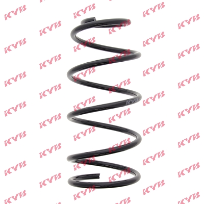 KYB Fjeder rc3010 foraksel