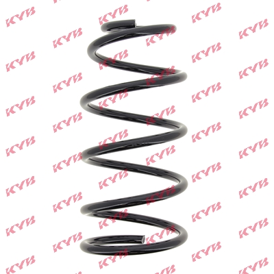 KYB Fjeder rc3013 foraksel for MAZDA