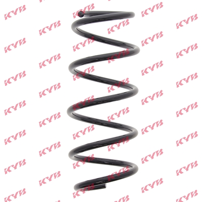 KYB Fjeder rh3330 foraksel for VAUXHALL