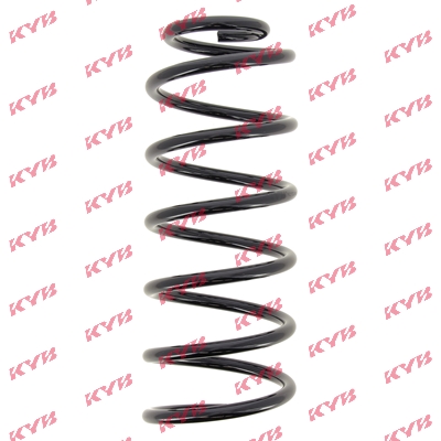 KYB Fjeder rc1703 foraksel for VW SEAT