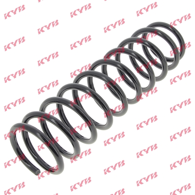KYB Fjeder rc2133 foraksel for DAEWOO