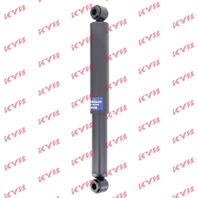 KYB Støddæmper 443259 bagaksel for FORD OPEL ISUZU MAZDA NISSAN TOYOTA VAG