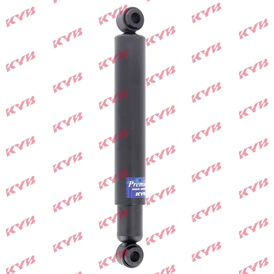 KYB Støddæmper 443295 bagaksel for NISSAN FORD VAUXHALL OPEL ISUZU