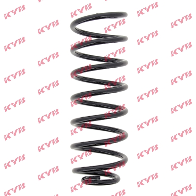 KYB Fjeder rc5409 bagaksel