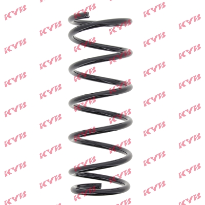 KYB Fjeder rc5905 bagaksel