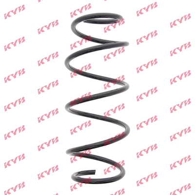 KYB Fjeder rg1368 foraksel for FIAT