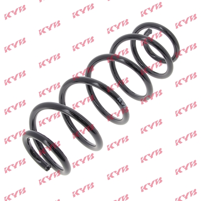 KYB Fjeder rh1020 foraksel