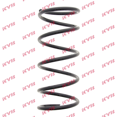 KYB Fjeder ra1896 foraksel for KIA