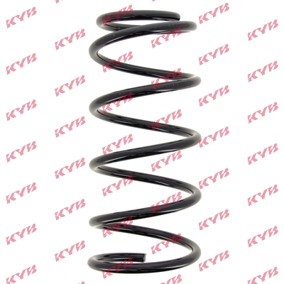 KYB Fjeder rc1532 foraksel