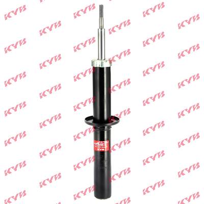 KYB Støddæmper 339787 foraksel for BMW