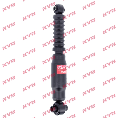 KYB Støddæmper 341250 bagaksel for BMW PEUGEOT