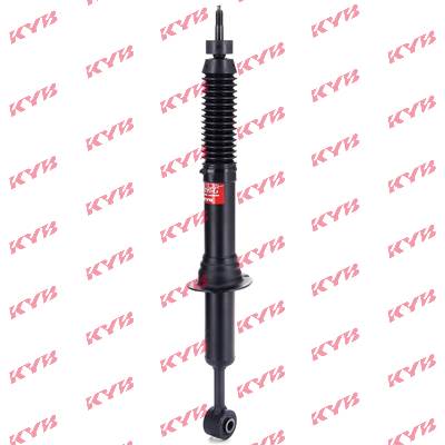 KYB Støddæmper 341344 foraksel for TOYOTA