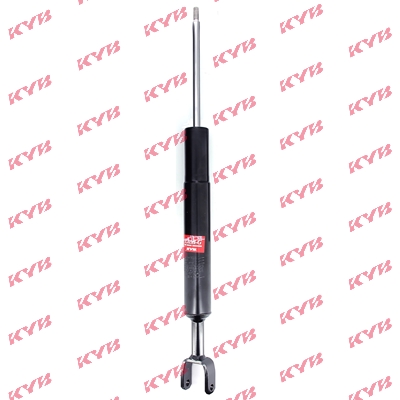 KYB Støddæmper 341822 foraksel for AUDI AUDI (FAW)