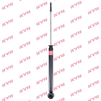 KYB Støddæmper 342032 bagaksel for DAIHATSU
