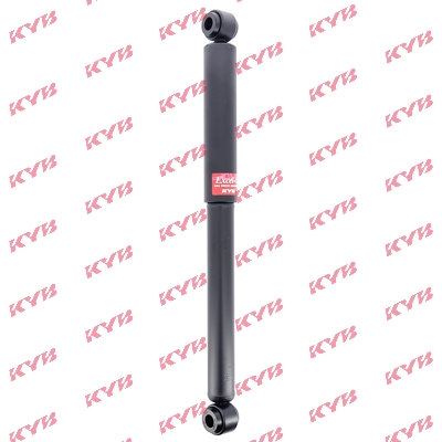 KYB Støddæmper 343300 for TOYOTA