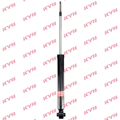 KYB Støddæmper 343423 bagaksel for CHEVROLET DAEWOO JEEP