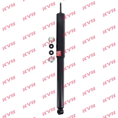 KYB Støddæmper 344091 foraksel for JEEP