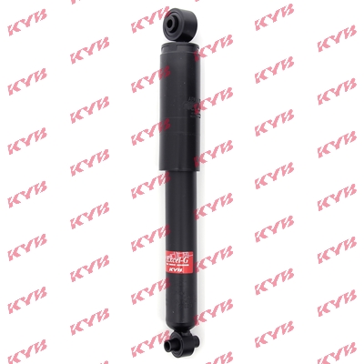 KYB Støddæmper 344452 bagaksel for FIAT ALFA ROMEO