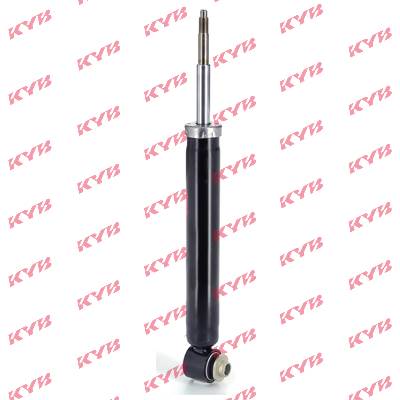 KYB Støddæmper 344700 bagaksel for BMW