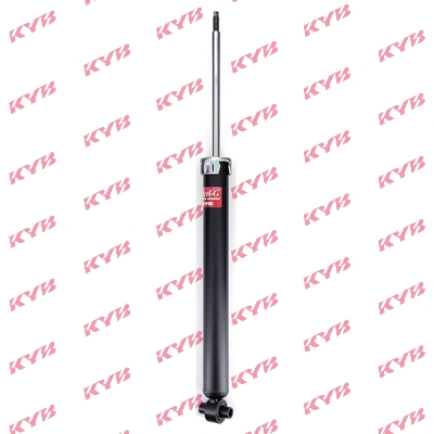 KYB Støddæmper 348025 bagaksel for ALFA ROMEO