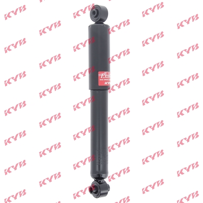 KYB Støddæmper 348035 bagaksel for LANCIA