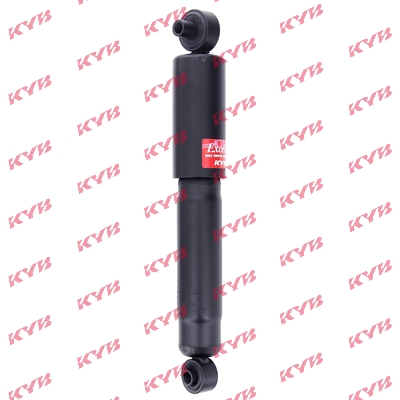 KYB Støddæmper 349132 bagaksel for KIA