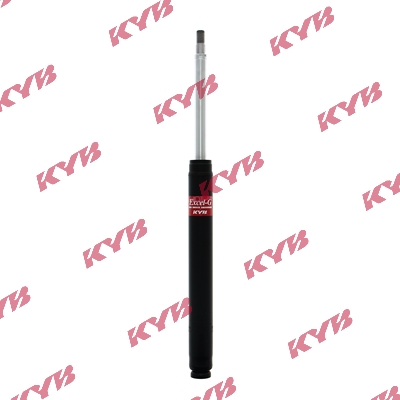 KYB Støddæmper 363062 foraksel for TOYOTA