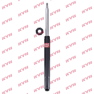KYB Støddæmper 365093 foraksel for TOYOTA
