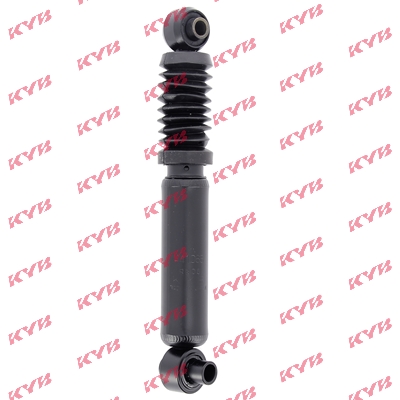 KYB Støddæmper 441065 bagaksel for CITROËN PEUGEOT