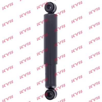 KYB Støddæmper 443194 bagaksel for HYUNDAI SUZUKI DAIHATSU HONDA MITSUBISHI